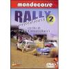 Rally Emotions. Vol. 02