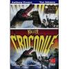 Killer Crocodile