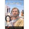 Salomone