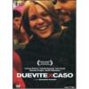 Due vite x caso