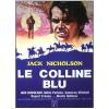 Le colline blu