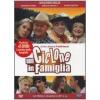 Un ciclone in famiglia. Stagione 1 (4 Dvd)