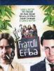 Fratelli in erba (Blu-ray)
