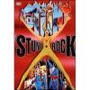 Stunt Rock