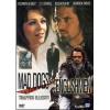 Mad Dogs and Englishmen. Traffici illeciti