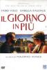 Il giorno in pi�