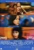 Personal Velocity. Il momento giusto