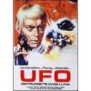 UFO distruggete base Luna