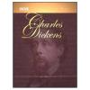Charles Dickens (3 Dvd)