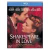 Shakespeare in Love (Blu-ray)