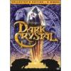 Dark Crystal (Edizione Speciale 2 dvd)