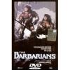 The Barbarians