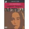 Segreti segreti