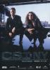 CSI: NY. Prima stagione. Vol. 2 (3 Dvd)