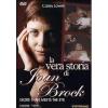 La vera storia di Joan Brock