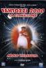 Fantozzi 2000, la clonazione