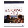 Il giorno in pi� (Blu-ray)