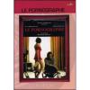 Le pornographe