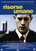 Risorse umane