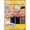 Cuori senza et�. La prima serie completa (4 Dvd)
