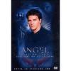 Angel. Stagione 1 (6 Dvd)