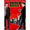 Charlie Bartlett