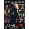 Buffalo '66