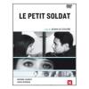 Le petit soldat