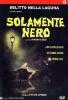 Solamente nero