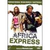 Africa Express
