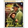 Arriva John Doe