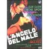 L' angelo del male