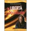 La libert� spirituale