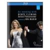 Ren�e Fleming. An Evening with Ren�e Fleming (Blu-ray)