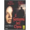 Il fantasma dell'Opera