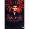 Angel. Stagione 2 (6 Dvd)