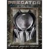 Predator Trilogy. Limited Edition (Cofanetto 3 blu-ray)