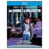 Da ladro a poliziotto (Blu-ray)