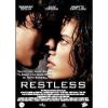 Restless