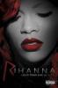 Rihanna. Loud Tour Live At The O2