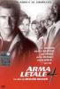 Arma letale 4