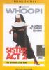 Sister Act 2. Pi� svitata che mai