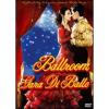 Ballroom. Gara di ballo