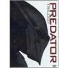 Predator Trilogy (Cofanetto 3 dvd)