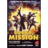 Cobra mission