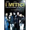 I mitici