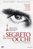 Il segreto dei suoi occhi