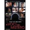Le voci del mistero