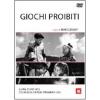 Giochi proibiti