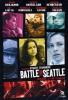 Battle in Seattle